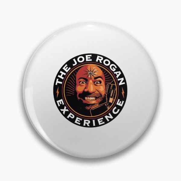 Item preview, Joe Rogan Experience| Perfect Gift designed and sold by tonialile.