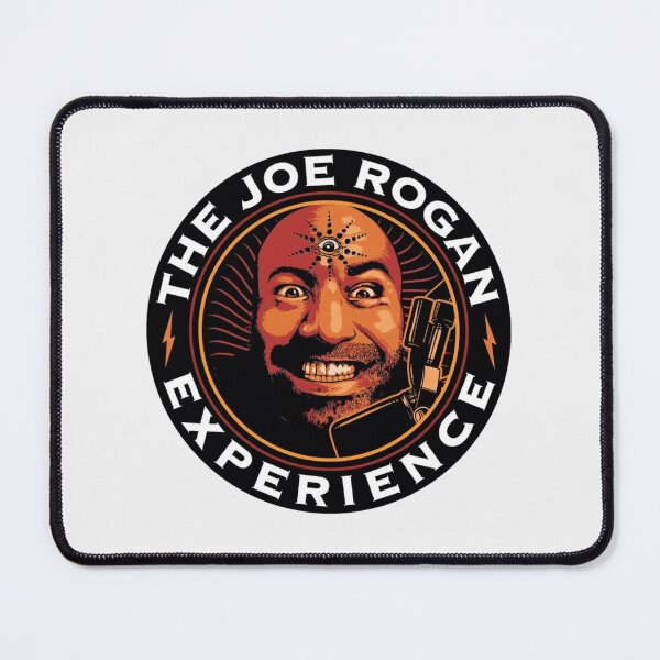 Item preview, Joe Rogan Experience| Perfect Gift designed and sold by tonialile.