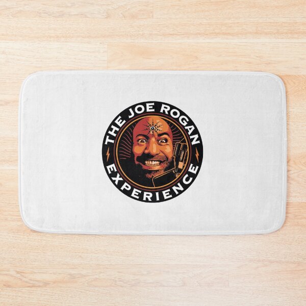 Item preview, Joe Rogan Experience| Perfect Gift designed and sold by tonialile.