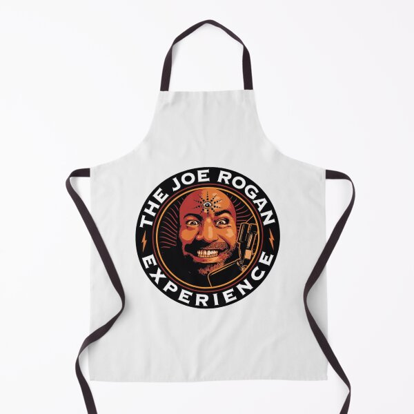 Item preview, Joe Rogan Experience| Perfect Gift designed and sold by tonialile.