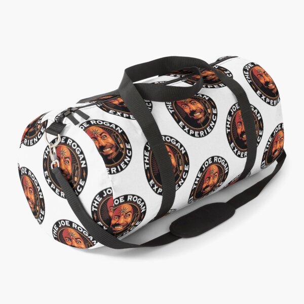 Item preview, Joe Rogan Experience| Perfect Gift designed and sold by tonialile.