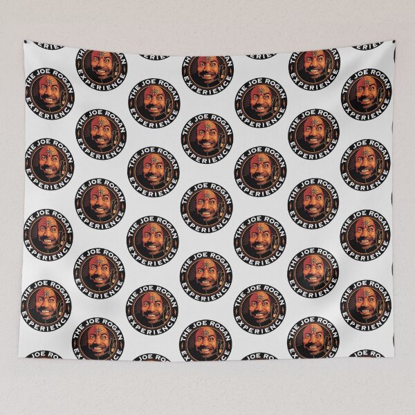 Item preview, Joe Rogan Experience| Perfect Gift designed and sold by tonialile.