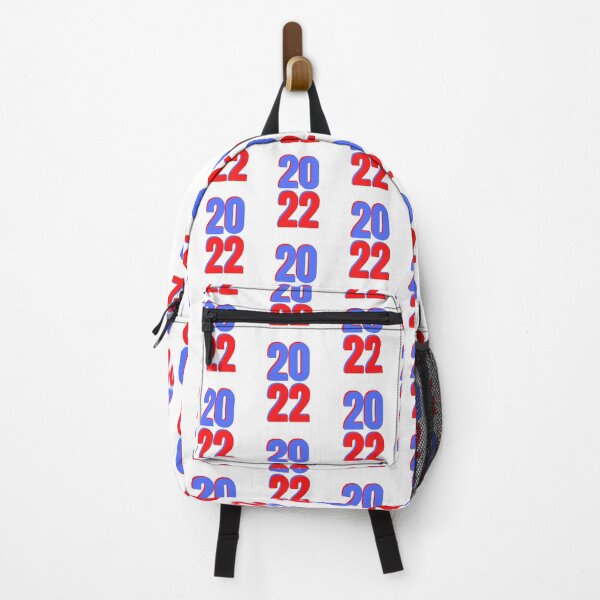 Item preview, Class of 2022 designed and sold by OlympicsMerch.