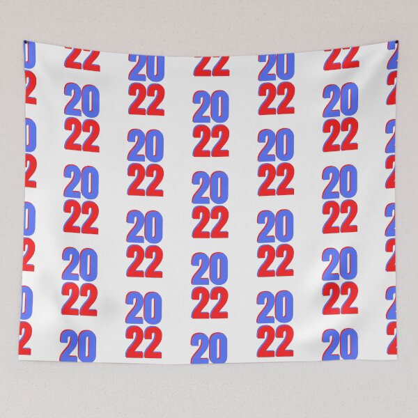 Item preview, Class of 2022 designed and sold by OlympicsMerch.