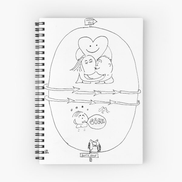 Item preview, Song Cartoon - As Time Goes By designed and sold by fred rosenthal.