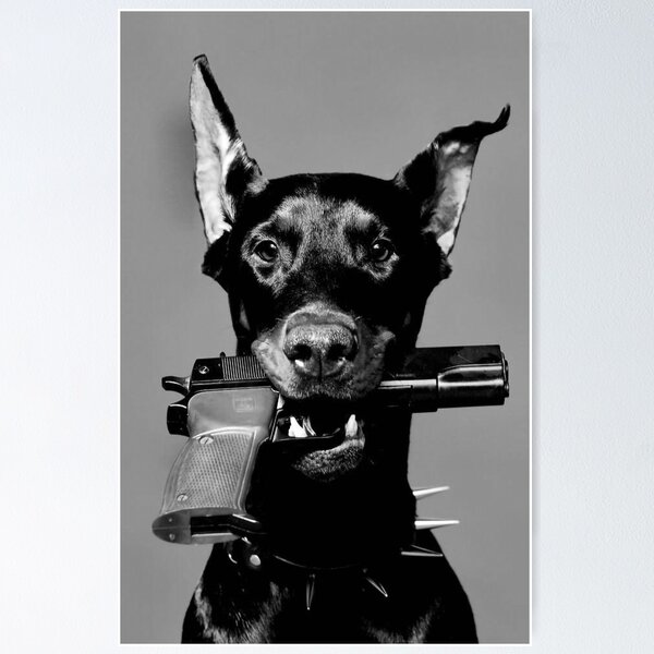 Item preview, Artwork designed and sold by hypebeastposter.