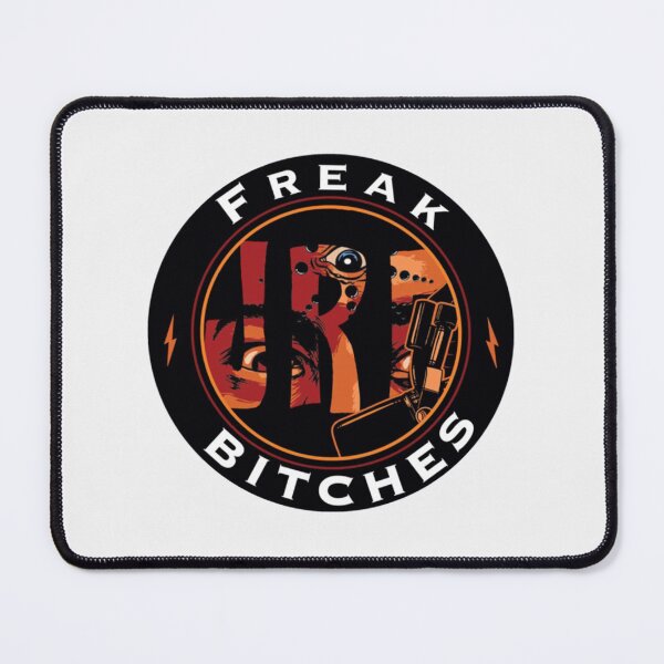 Item preview, Joe Rogan| Perfect Gift designed and sold by tonialile.