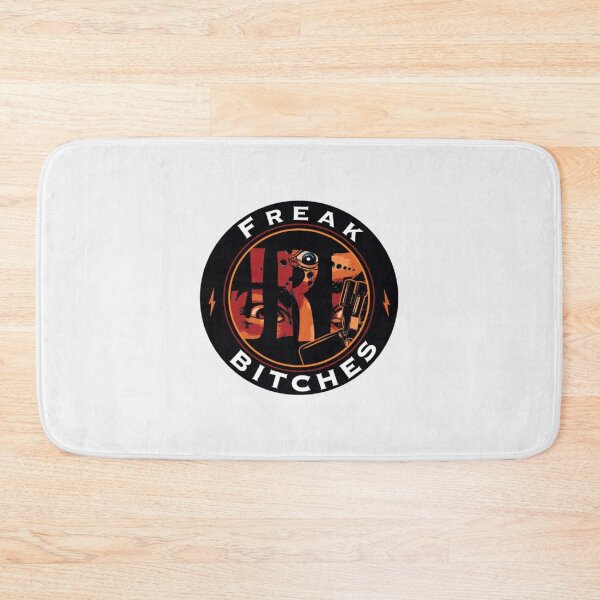 Item preview, Joe Rogan| Perfect Gift designed and sold by tonialile.