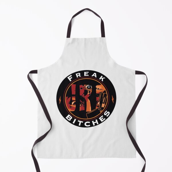Item preview, Joe Rogan| Perfect Gift designed and sold by tonialile.