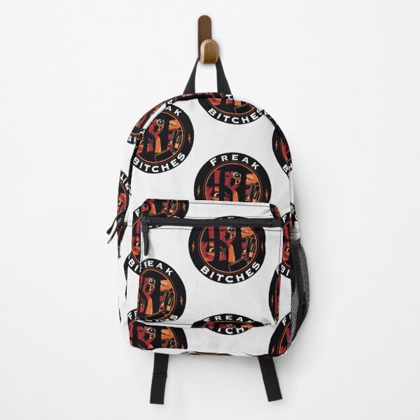 Item preview, Joe Rogan| Perfect Gift designed and sold by tonialile.