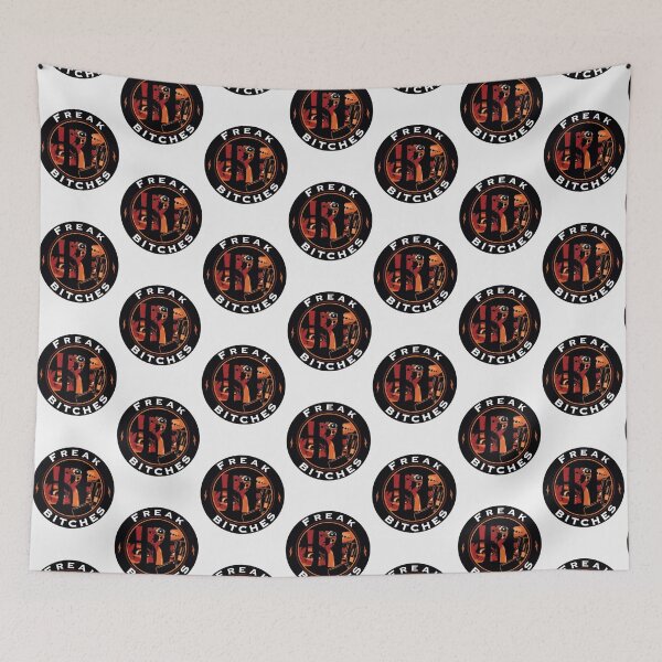 Item preview, Joe Rogan| Perfect Gift designed and sold by tonialile.