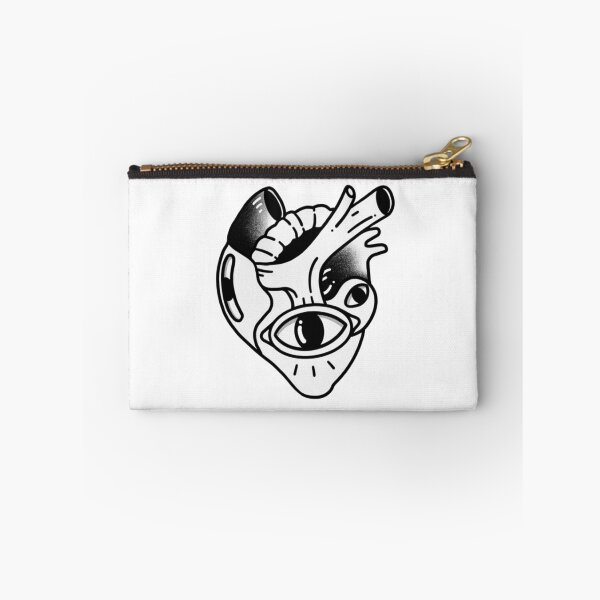 Item preview, Tatto Heart designed and sold by soynok.
