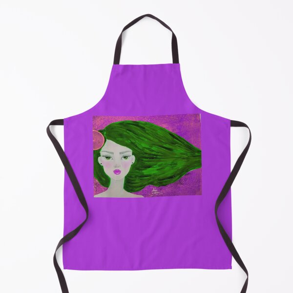Item preview, "Perfectly legitimate reason to stare at my chest area" - cute female face by CoolCleverCute (Writing Only BLACK) designed and sold by CoolCleverCute.