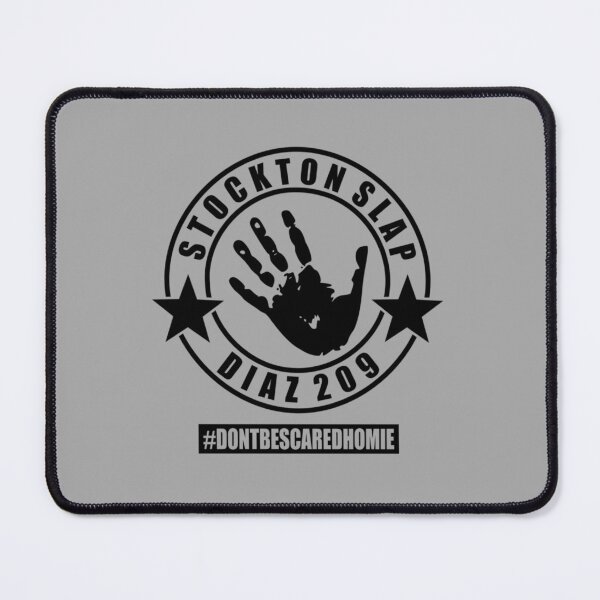 Item preview, The Diaz Brothers designed and sold by KAYLA-DSN.