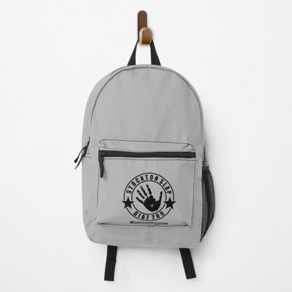 Item preview, The Diaz Brothers designed and sold by KAYLA-DSN.