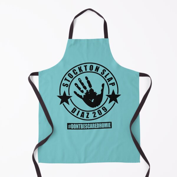Item preview, The Diaz Brothers    designed and sold by KAYLA-DSN.