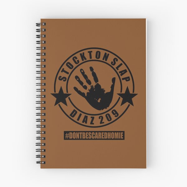 Item preview, The Diaz Brothers    designed and sold by KAYLA-DSN.
