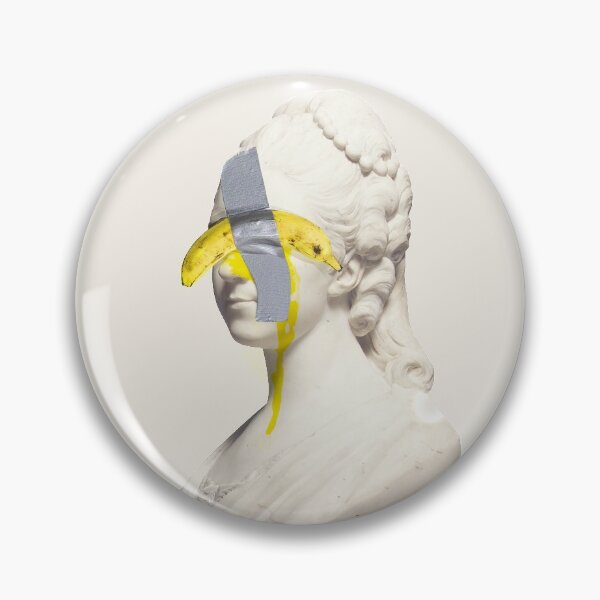Item preview, Art these days designed and sold by robertfarkas.