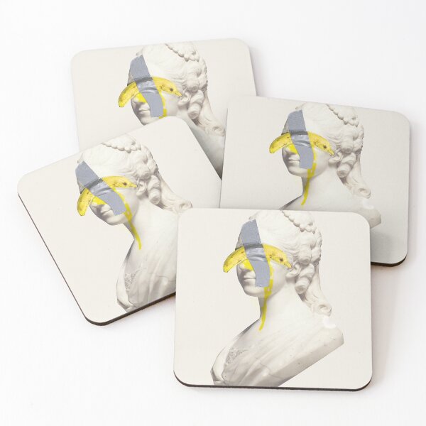Item preview, Art these days designed and sold by robertfarkas.