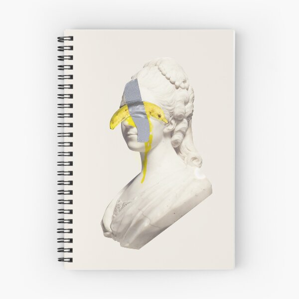Item preview, Art these days designed and sold by robertfarkas.
