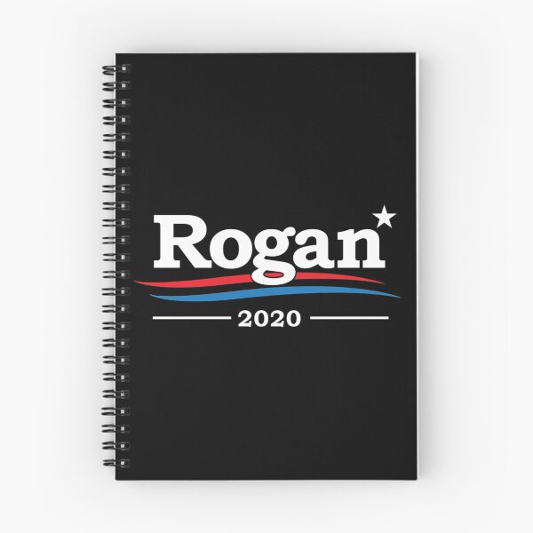 Item preview, Rogan 2020| Perfect Gift designed and sold by tonialile.