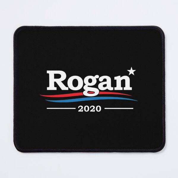 Item preview, Rogan 2020| Perfect Gift designed and sold by tonialile.