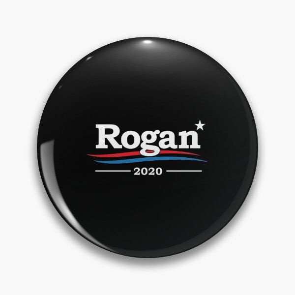 Item preview, Rogan 2020| Perfect Gift designed and sold by tonialile.