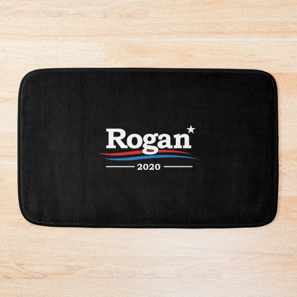 Item preview, Rogan 2020| Perfect Gift designed and sold by tonialile.
