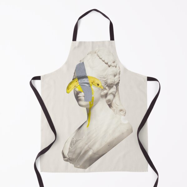 Item preview, Art these days designed and sold by robertfarkas.