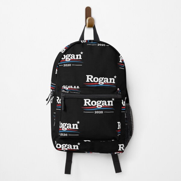 Item preview, Rogan 2020| Perfect Gift designed and sold by tonialile.