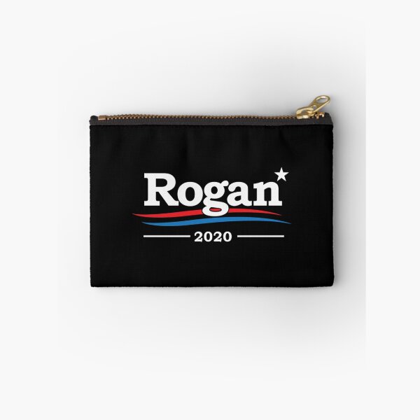Item preview, Rogan 2020| Perfect Gift designed and sold by tonialile.