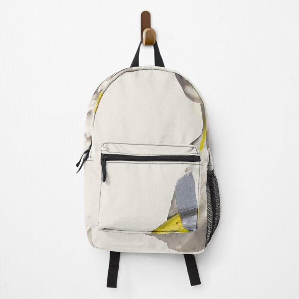 Item preview, Art these days designed and sold by robertfarkas.