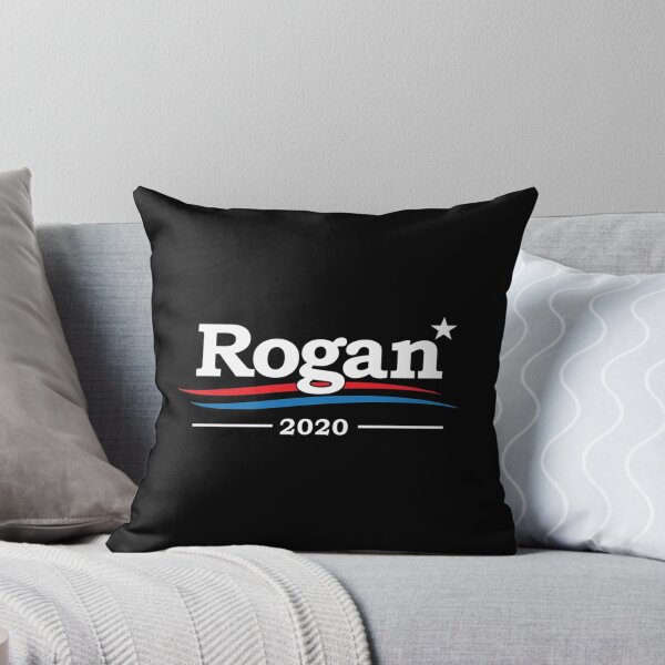 Item preview, Rogan 2020| Perfect Gift designed and sold by tonialile.