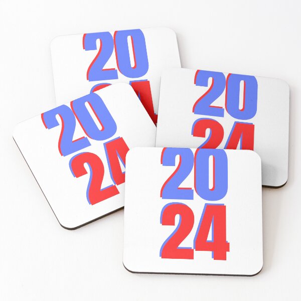 Item preview, Class of 2024 designed and sold by OlympicsMerch.