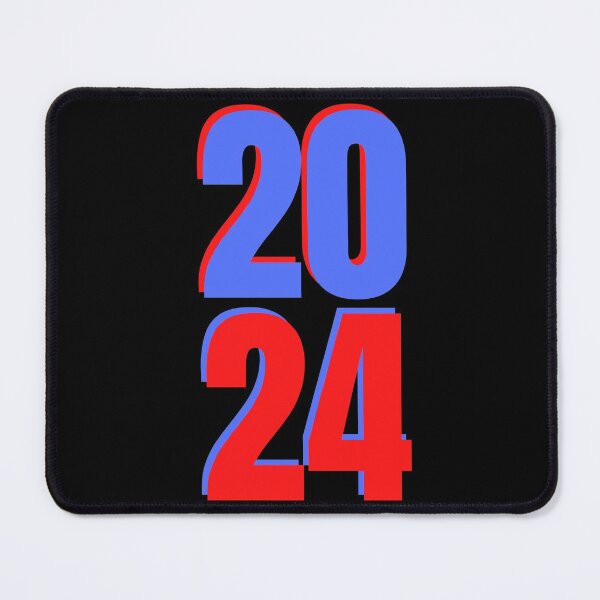 Item preview, Class of 2024 designed and sold by OlympicsMerch.