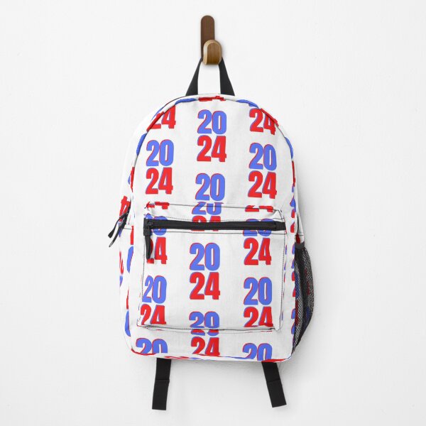 Item preview, Class of 2024 designed and sold by OlympicsMerch.