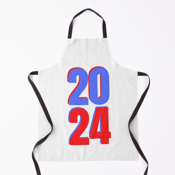 Item preview, Class of 2024 designed and sold by OlympicsMerch.