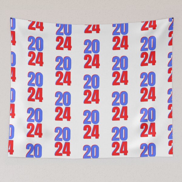 Item preview, Class of 2024 designed and sold by OlympicsMerch.
