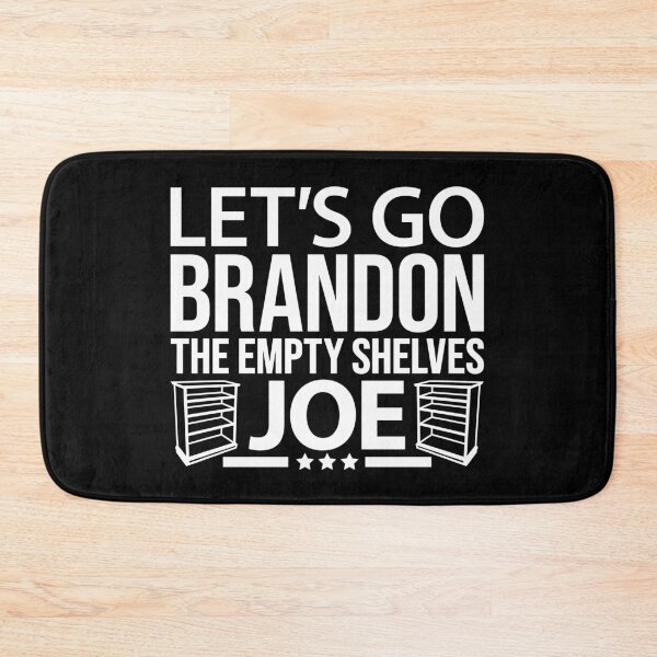 Item preview, Let's go brandon designed and sold by Justtrendytees.