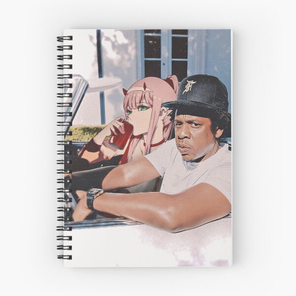 Item preview, Drivin With my Darling designed and sold by Gangstas with Waifus.