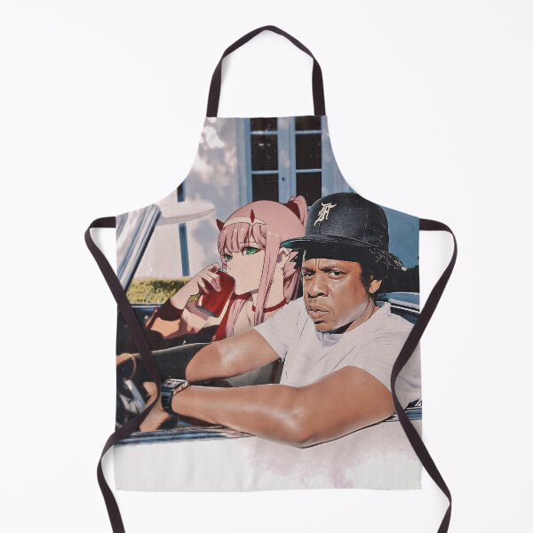 Item preview, Drivin With my Darling designed and sold by Gangstas with Waifus.