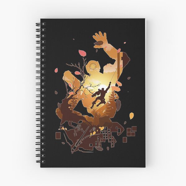 Item preview, Apex Legends designed and sold by Macmiller736.