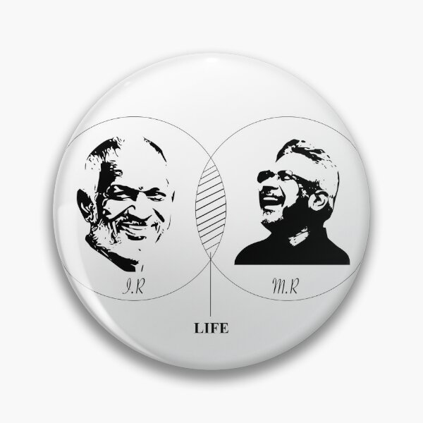 Item preview, Mani Ratnam & Ilayaraja two legends designed and sold by Foodschinni.