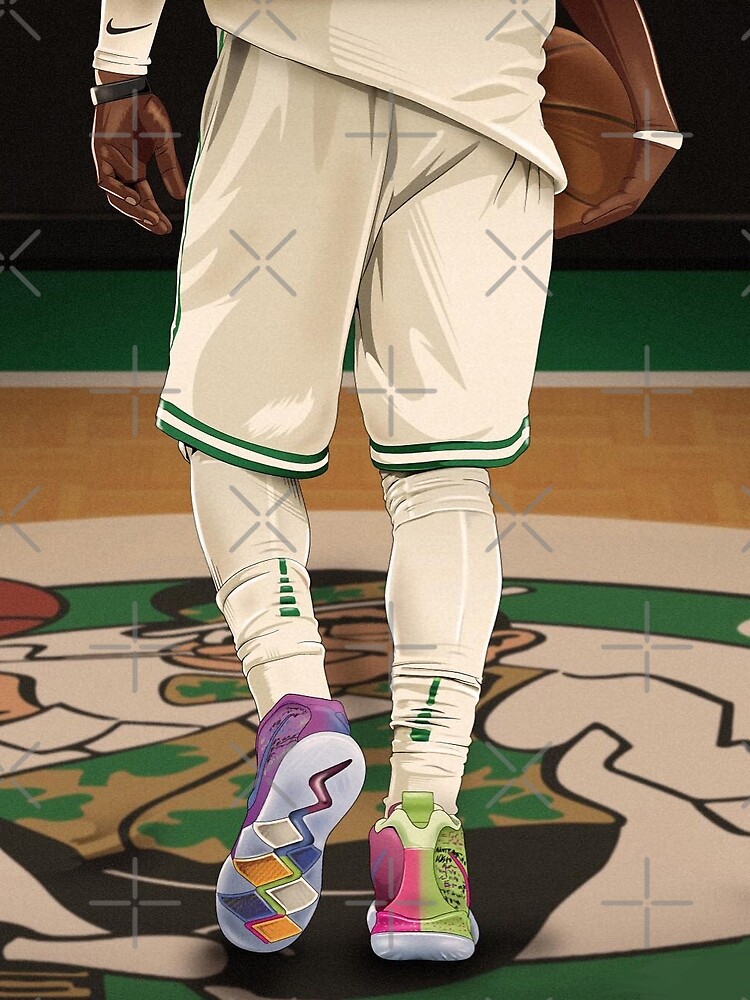 "Artwork hypebeast" Poster for Sale by hypebeastposter Redbubble