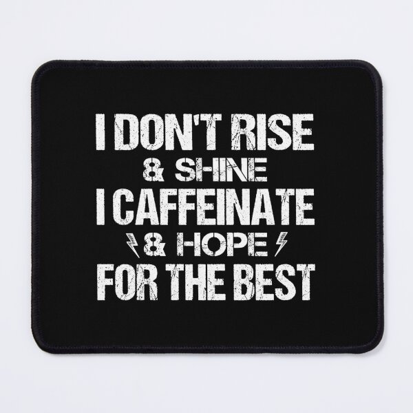 Item preview, Womens funny coffee coffee lover saying for her mom wine designed and sold by FreeMood.