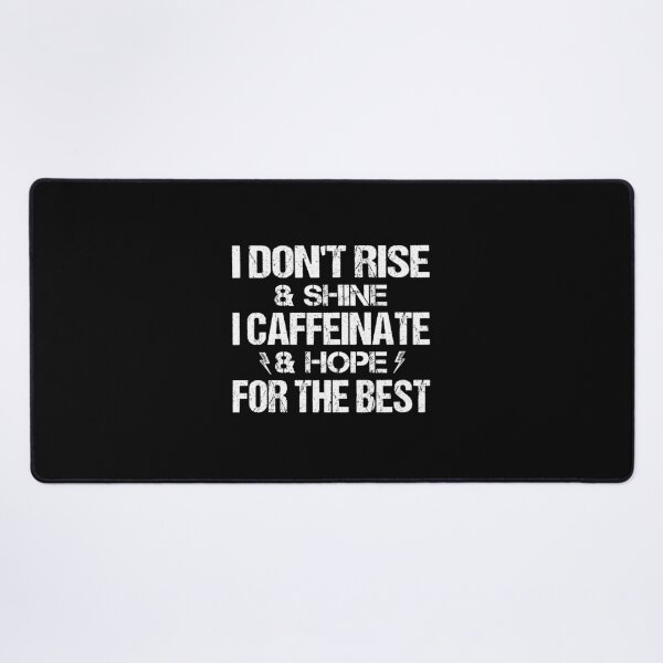 Item preview, Womens funny coffee coffee lover saying for her mom wine designed and sold by FreeMood.