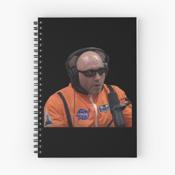 Item preview, JOE ROGAN| Perfect Gift designed and sold by tonialile.