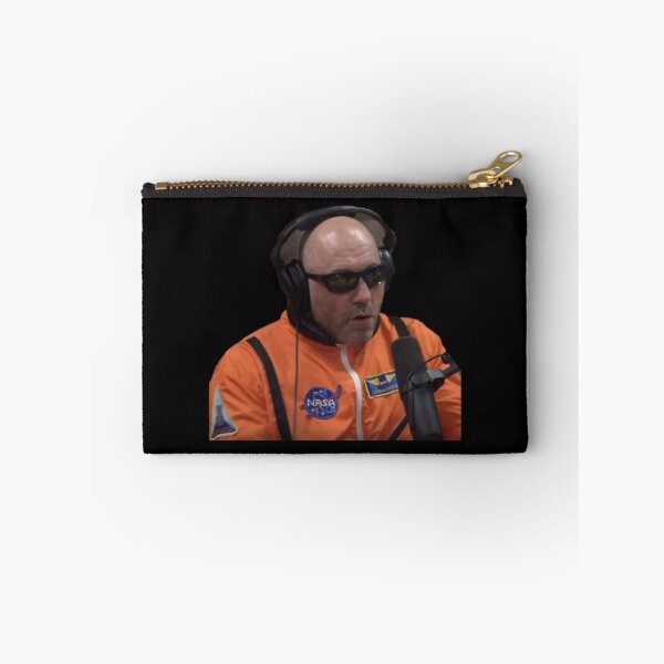 Item preview, JOE ROGAN| Perfect Gift designed and sold by tonialile.