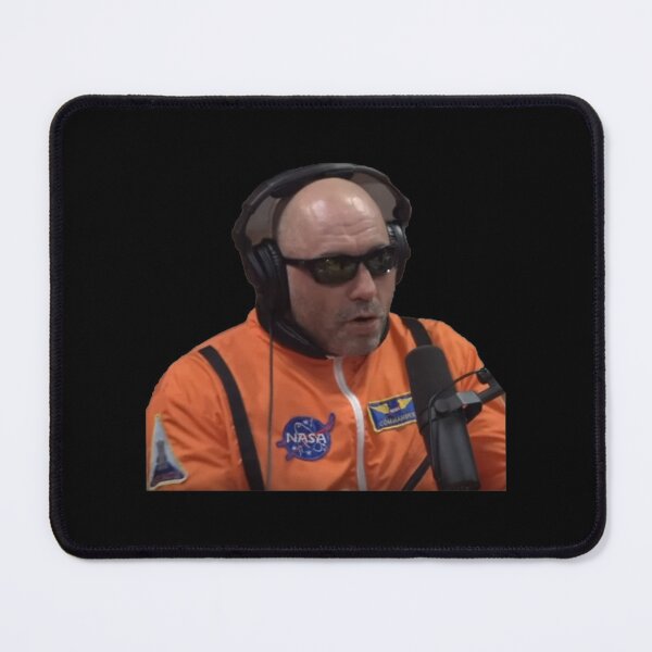 Item preview, JOE ROGAN| Perfect Gift designed and sold by tonialile.
