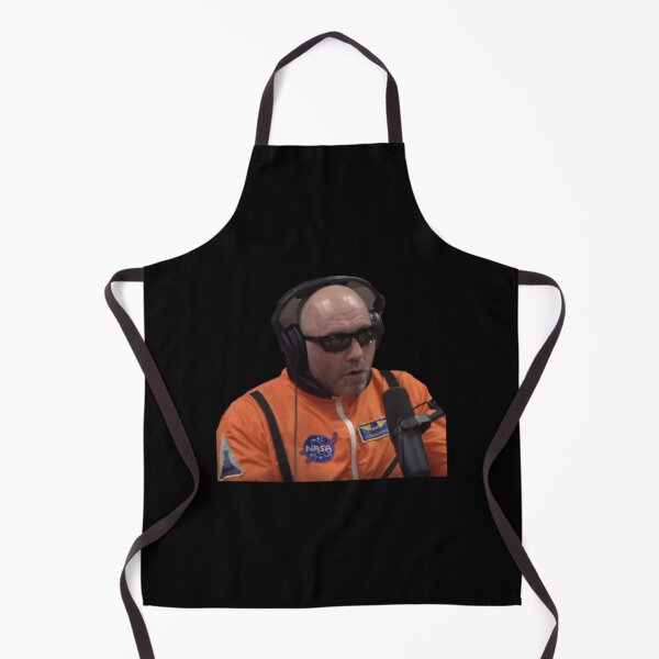 Item preview, JOE ROGAN| Perfect Gift designed and sold by tonialile.